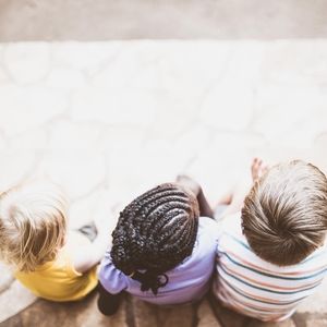 Meet your Posher, Elyse